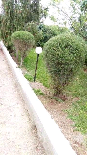 4 bedroom House for sale in Ongata Rongai