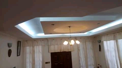4 bedroom House for sale in Ongata Rongai