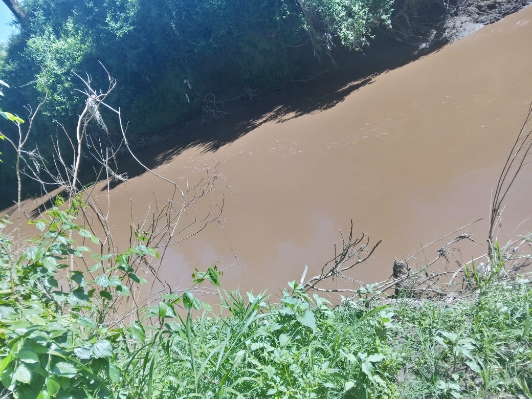 188 Acres Agricultural land in Narok county for Sale