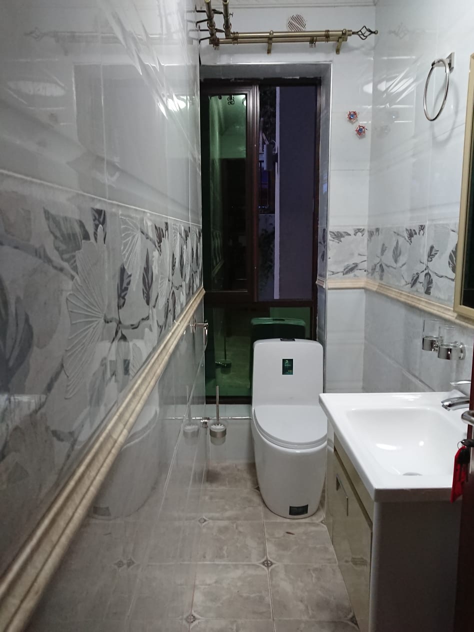 4 Bedroom house for sale all Ensuite in Kitisuru Nairobi