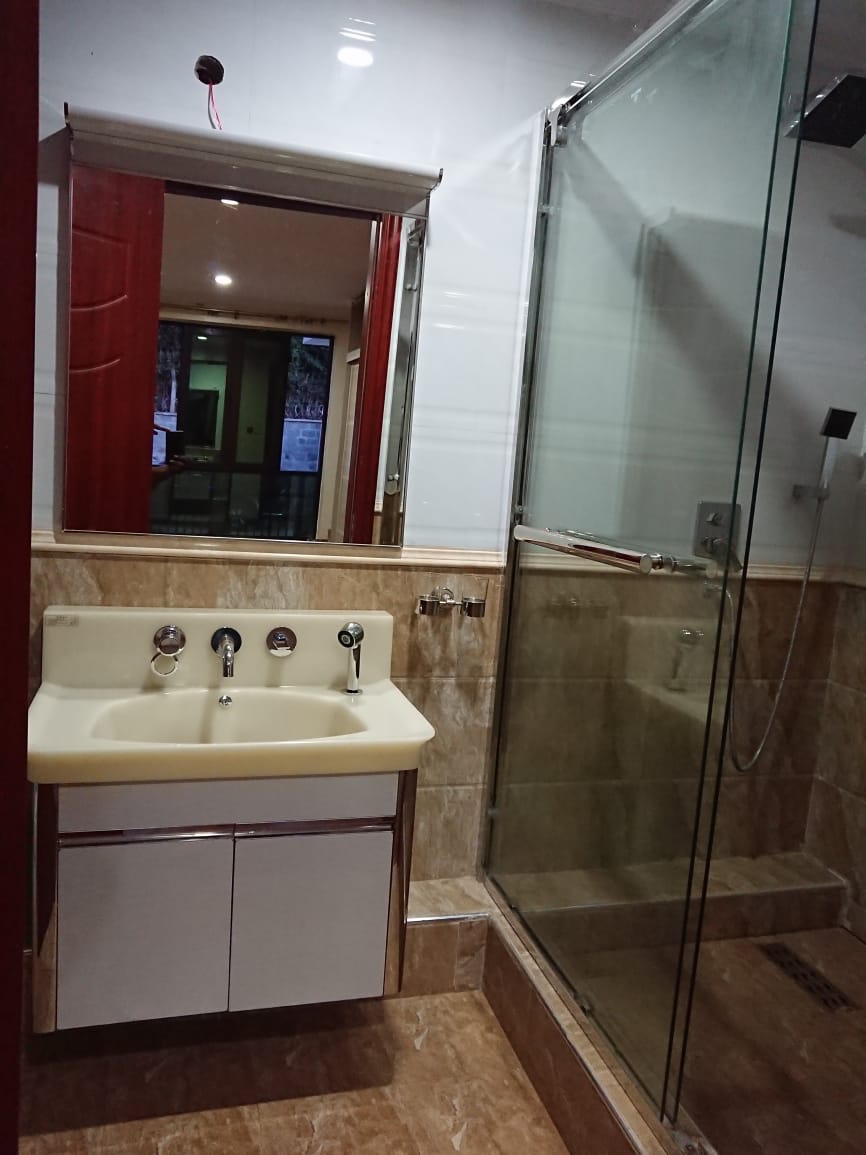 4 Bedroom house for sale all Ensuite in Kitisuru Nairobi