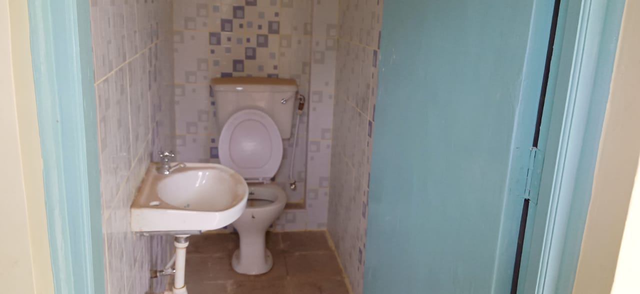 3 bedroom with Master ensuite to let in Kikuyu Kiambu